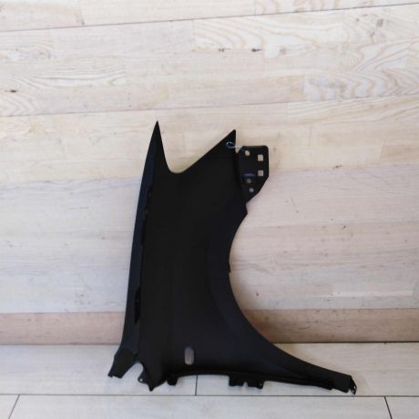 krylo-levoe-volkswagen-polo-v-sedan-novoe-2014-god-art-62495-big-3