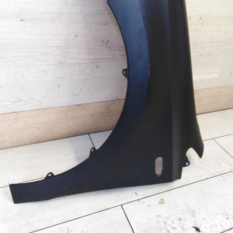 krylo-levoe-volkswagen-polo-v-sedan-novoe-2014-god-art-62495-big-2