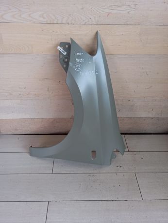 krylo-levoe-volkswagen-polo-v-sedan-novoe-2014-god-art-62495-big-0