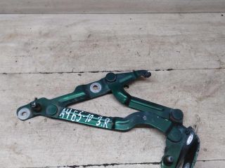 petlia-kryski-bagaznika-zadniaia-pravaia-sedan-audi-a4-b5-art-62527