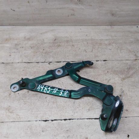 petlia-kryski-bagaznika-zadniaia-pravaia-sedan-audi-a4-b5-art-62527-big-0