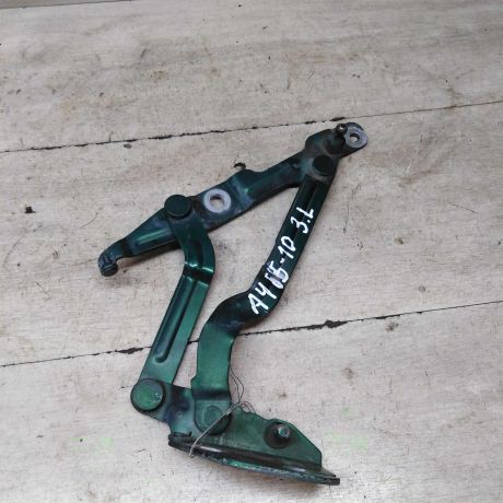 petlia-bagaznika-zadniaia-levaia-sedan-audi-a4-b5-art-62528-big-0