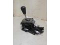 kulisa-akpp-selektor-toyota-avensis-t250-gor-art-62571-small-0