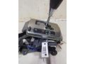 kulisa-akpp-selektor-toyota-avensis-t250-gor-art-62571-small-1