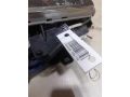 kulisa-akpp-selektor-toyota-avensis-t250-gor-art-62571-small-2