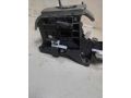 kulisa-akpp-selektor-toyota-avensis-t250-gor-art-62571-small-3