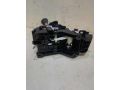 kulisa-akpp-selektor-toyota-avensis-t250-gor-art-62571-small-4