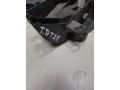 kulisa-akpp-selektor-toyota-avensis-t250-gor-art-62571-small-5