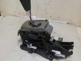 kulisa-akpp-selektor-toyota-avensis-t250-gor-art-62571