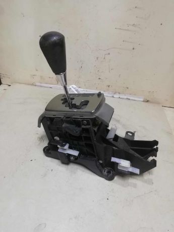 kulisa-akpp-selektor-toyota-avensis-t250-gor-art-62571-big-0