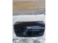 kryska-bagaznika-sedan-toyota-avensis-t250-gor-art-62590-small-0
