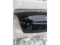 kryska-bagaznika-sedan-toyota-avensis-t250-gor-art-62590-small-8