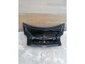 kryska-bagaznika-sedan-toyota-avensis-t250-gor-art-62590-small-7