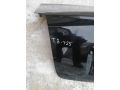 kryska-bagaznika-sedan-toyota-avensis-t250-gor-art-62590-small-5