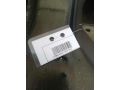 kryska-bagaznika-sedan-toyota-avensis-t250-gor-art-62590-small-4