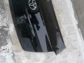 kryska-bagaznika-sedan-toyota-avensis-t250-gor-art-62590-small-3