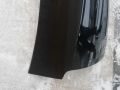 kryska-bagaznika-sedan-toyota-avensis-t250-gor-art-62590-small-2
