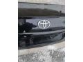 kryska-bagaznika-sedan-toyota-avensis-t250-gor-art-62590-small-1