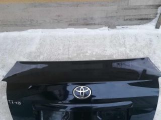 kryska-bagaznika-sedan-toyota-avensis-t250-gor-art-62590