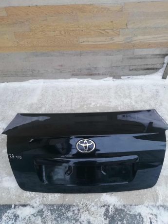 kryska-bagaznika-sedan-toyota-avensis-t250-gor-art-62590-big-0