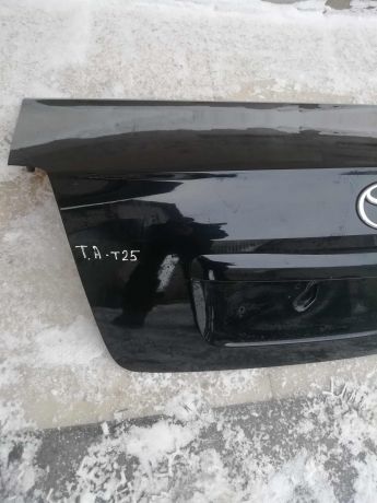 kryska-bagaznika-sedan-toyota-avensis-t250-gor-art-62590-big-8