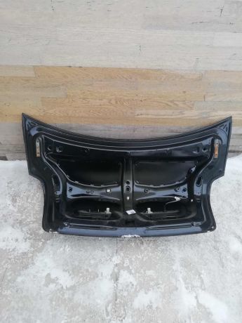 kryska-bagaznika-sedan-toyota-avensis-t250-gor-art-62590-big-7