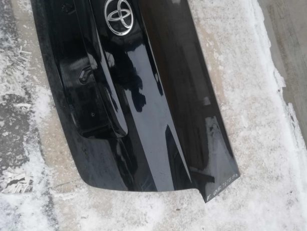 kryska-bagaznika-sedan-toyota-avensis-t250-gor-art-62590-big-3