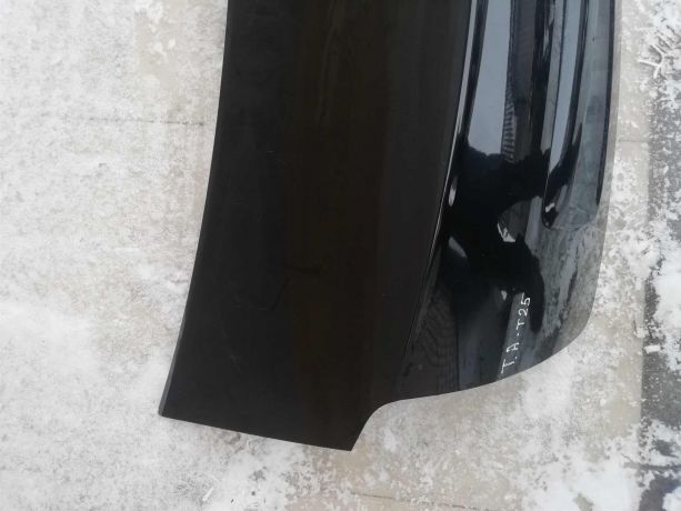 kryska-bagaznika-sedan-toyota-avensis-t250-gor-art-62590-big-2