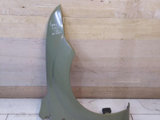 krylo-pravoe-ford-focus-2-do-rest-nov-ne-original-art-62686