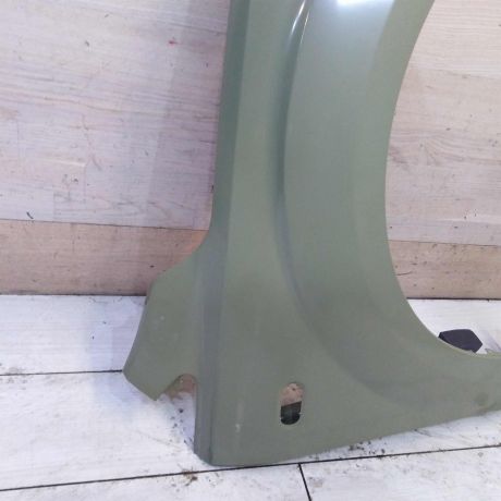 krylo-pravoe-ford-focus-2-do-rest-nov-ne-original-art-62686-big-3