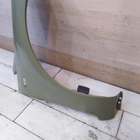 krylo-pravoe-ford-focus-2-do-rest-nov-ne-original-art-62686-big-2