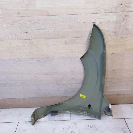 krylo-pravoe-ford-focus-2-do-rest-nov-ne-original-art-62686-big-1