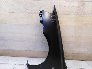 krylo-levoe-hyundai-accent-2-novoe-art-62687