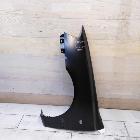 krylo-levoe-hyundai-accent-2-novoe-art-62687-big-0