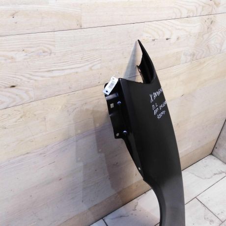 krylo-levoe-hyundai-accent-2-novoe-art-62687-big-5