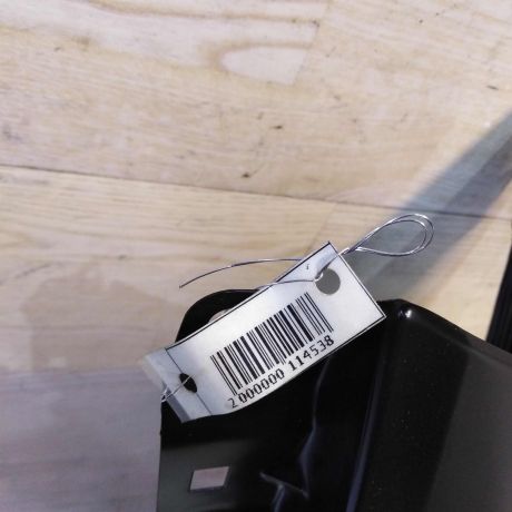 krylo-levoe-hyundai-accent-2-novoe-art-62687-big-4