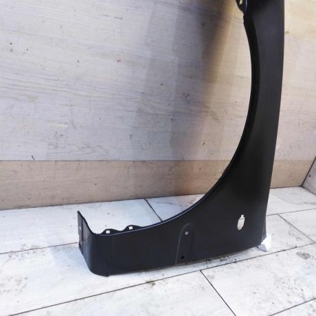 krylo-levoe-hyundai-accent-2-novoe-art-62687-big-2