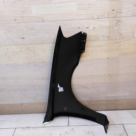 krylo-levoe-hyundai-accent-2-novoe-art-62687-big-1