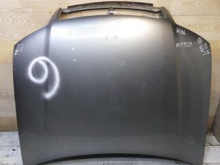 kapot-audi-a4-b6-8e-art-62706