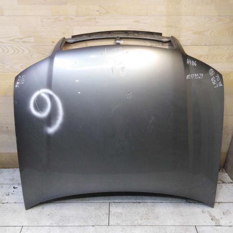 kapot-audi-a4-b6-8e-art-62706-big-0