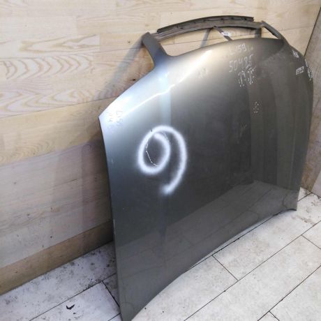 kapot-audi-a4-b6-8e-art-62706-big-2