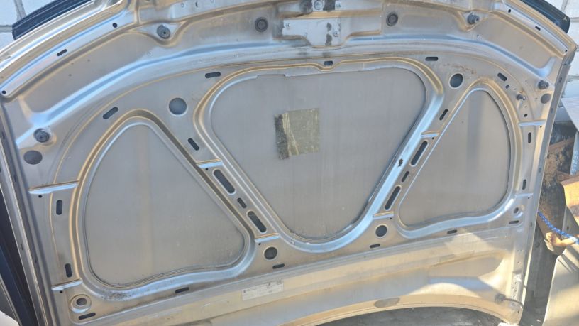 kapot-audi-a4-b6-8e-art-62706-big-1