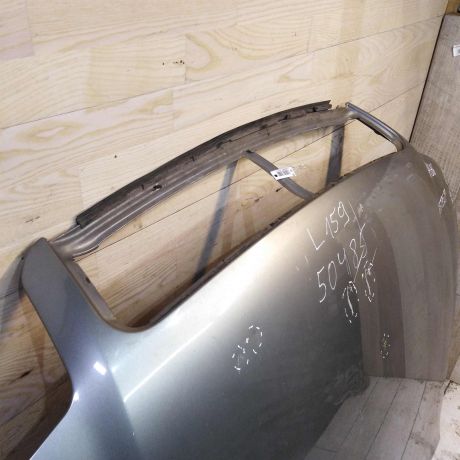 kapot-audi-a4-b6-8e-art-62706-big-9