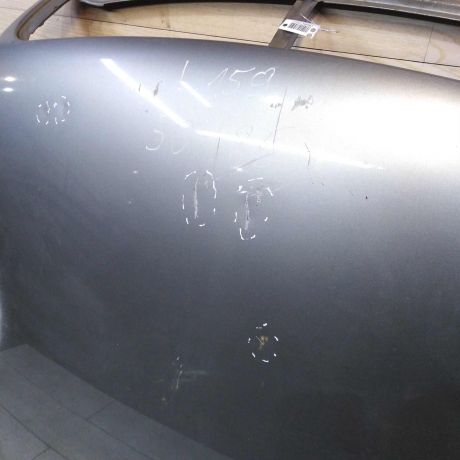 kapot-audi-a4-b6-8e-art-62706-big-8