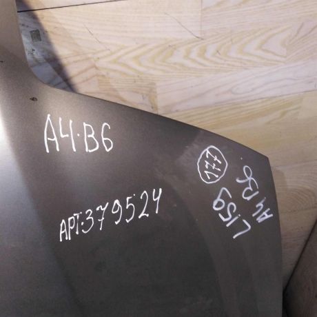 kapot-audi-a4-b6-8e-art-62706-big-7