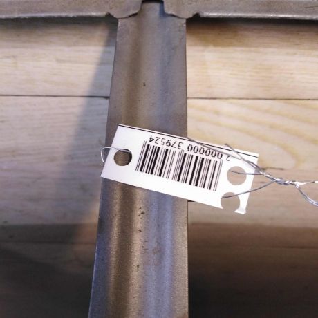 kapot-audi-a4-b6-8e-art-62706-big-6