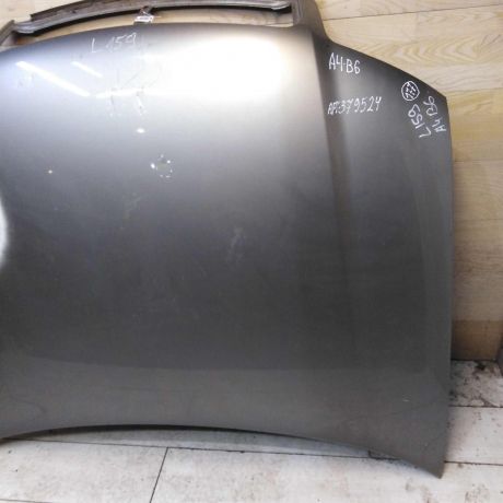 kapot-audi-a4-b6-8e-art-62706-big-5