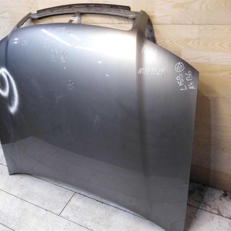 kapot-audi-a4-b6-8e-art-62706-big-4