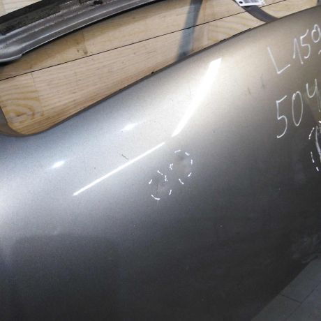 kapot-audi-a4-b6-8e-art-62706-big-3