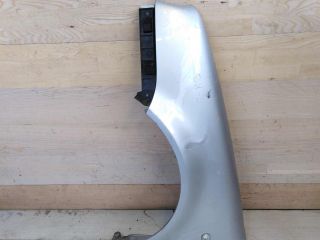 krylo-levoe-volkswagen-golf-4-art-62716